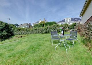 Heather Lea - Woolacombe - 2