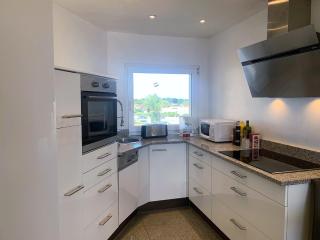 Appartement Village Naturiste Wild - Cap d'Agde - 2