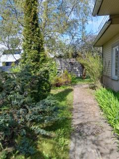 Inge Villa - Pärnu - 3