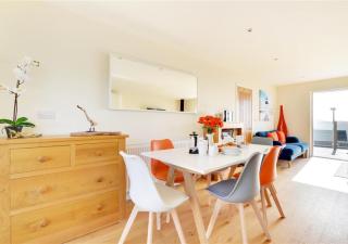 Highfields Woolacombe - 4