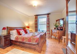 Hillside - Croyde - 6