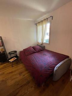 Appartement cosy avec jardin et jacuzzi proche de la mer - 6