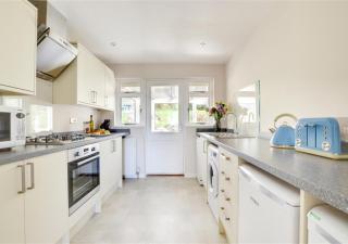 Highview Woolacombe - Woolacombe - 7