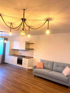 Maison Bon Ton - Villafranca dʼAsti - 2