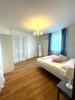 Maison Bon Ton - Villafranca dʼAsti - 6