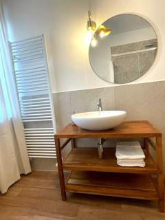Maison Bon Ton - Villafranca dʼAsti - 1