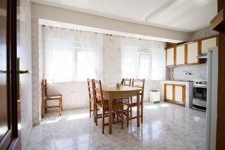 Apartment with sea views - Fisterra (Finisterre) - 8