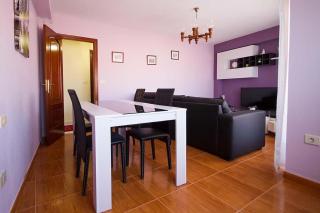 Apartment with sea views - Fisterra (Finisterre) - 6