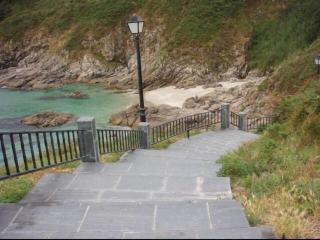 Apartment with sea views - Fisterra (Finisterre) - 5