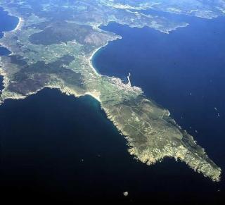 Apartment with sea views - Fisterra (Finisterre) - 4