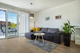 Fink - Vogelhaus - 6