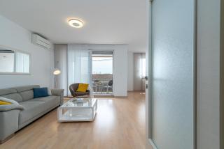 Apartman Marino - Trogir - 7