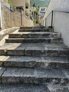 Apartments Culina - Dubrovnik - 5