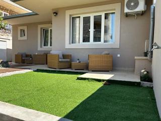 Apartments Culina - Dubrovnik - 4