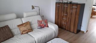 Ferienwohnung Christel Hirschhorn-Neckar - Hirschhorn - 4