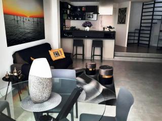 la suite oasi di relax e comfort IUN R1091 - Oristano - 0