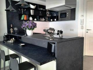 la suite oasi di relax e comfort IUN R1091 - Oristano - 4