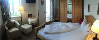 Bio Boutique Hotel Laurino - 7