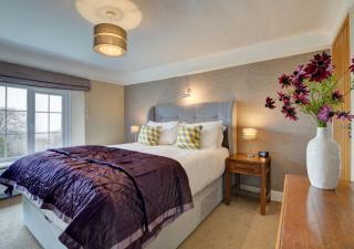 Keepers Cottage Lynton - Barbrook - 3