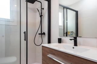 M-4 Calella de Palafrugell 4 PAX - Palafrugell - 5