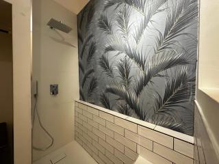 Lovely Room in Bari Old town - Bari - 7
