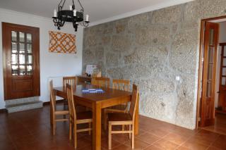 Casa nos Penedos - Arcos de Valdevez - 3