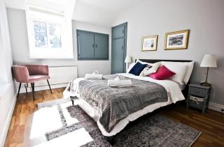 Atlantic Way Cottage - Galway - 9