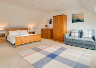 Devon Longstraw - Croyde - 7