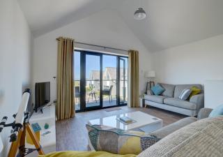 The Lookout - Westward Ho - 9