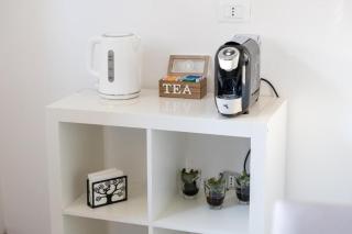 Elite Home - Monfalcone - 3