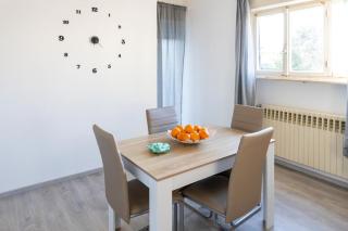 Elite Home - Monfalcone - 6