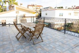 Elite Home - Monfalcone - 2