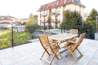 Elite Home - Monfalcone - 1