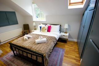 Atlantic Way Cottage - Galway - 8