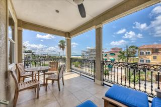 Ocean Vue - Siesta Key - 8