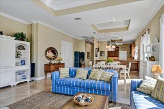 Ocean Vue By Beachside Management - Siesta Key - 5