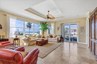 Ocean Vue - Siesta Key - 6