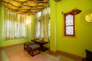 BimBan's- A cozy little place - Guwahati - 4