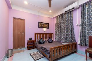 BimBan's- A cozy little place - Guwahati - 3