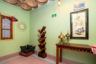 BimBan's- A cozy little place - Guwahati - 1