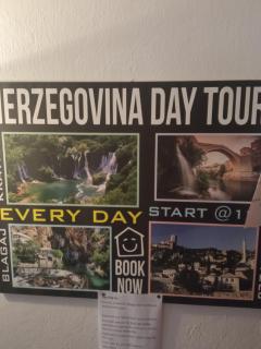 Lovely Home City Central - Mostar - 1