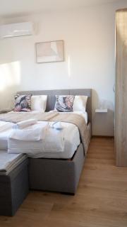 San Lux Dunavska - Novi Sad - 7