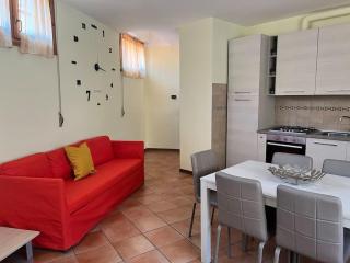 Sofia apartments - Firenze - 6