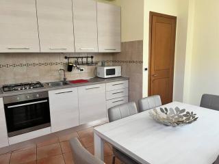 Sofia apartments - Firenze - 5