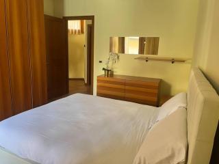 Sofia apartments - Firenze - 2