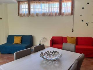 Sofia apartments - Firenze - 1
