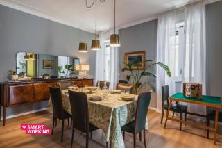 Riva House Catania by Wonderful Italy - 7