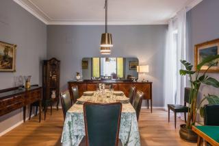 Riva House Catania - Catania - 3