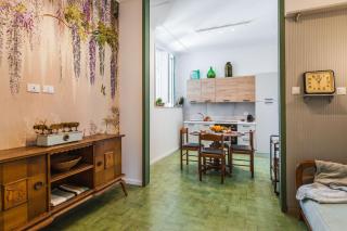 Riva House Catania - Catania - 6