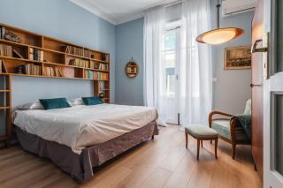 Riva House Catania by Wonderful Italy - 4
